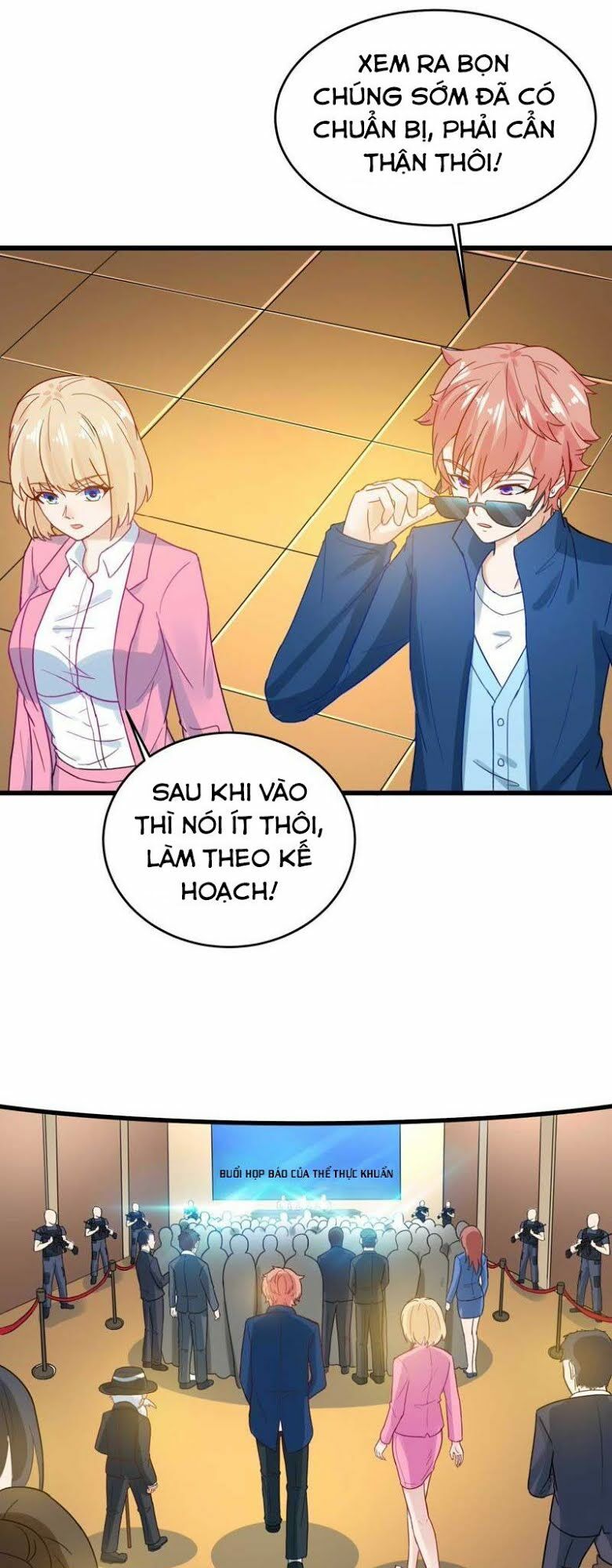 page_10.jpg