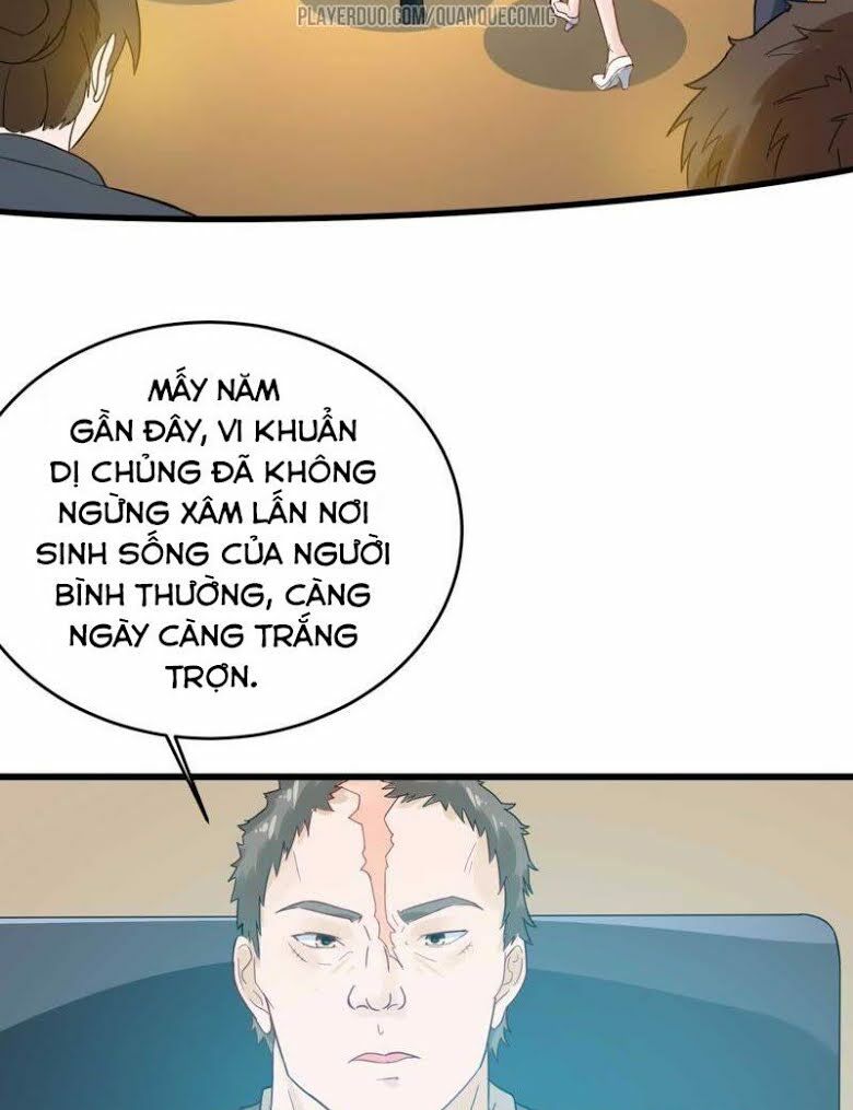 page_11.jpg