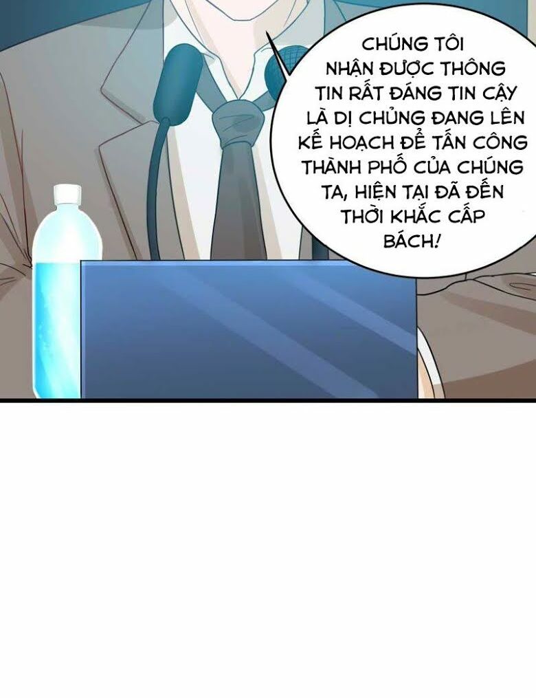 page_12.jpg