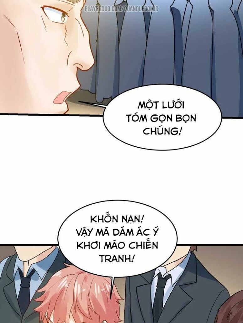 page_14.jpg