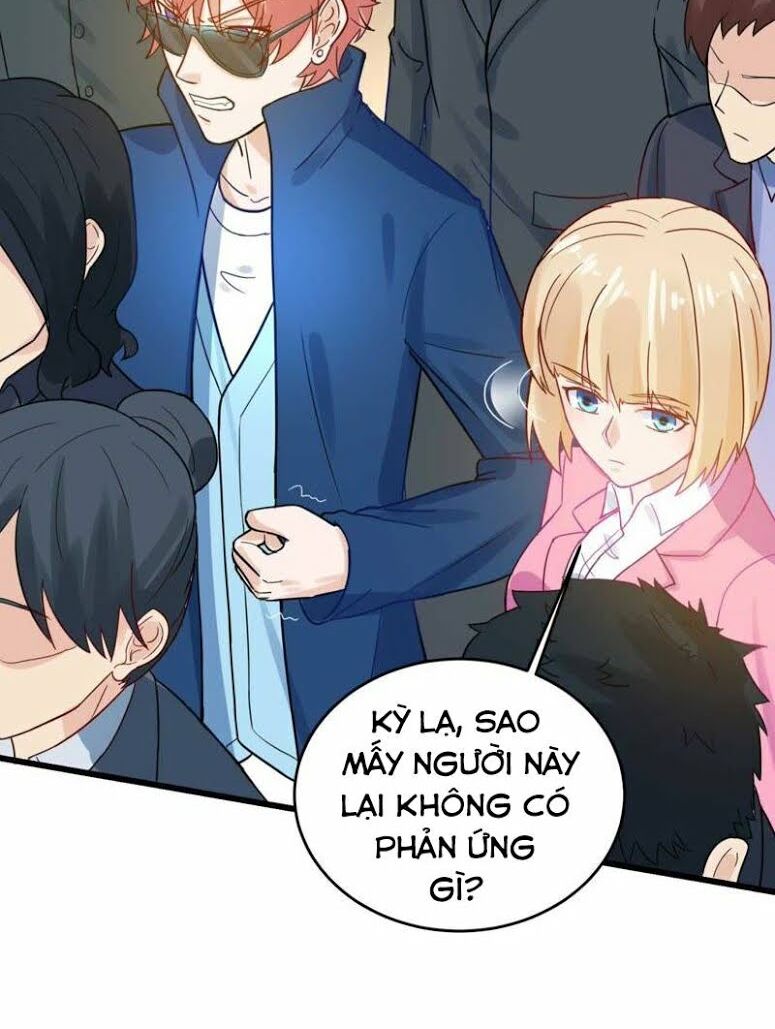 page_15.jpg