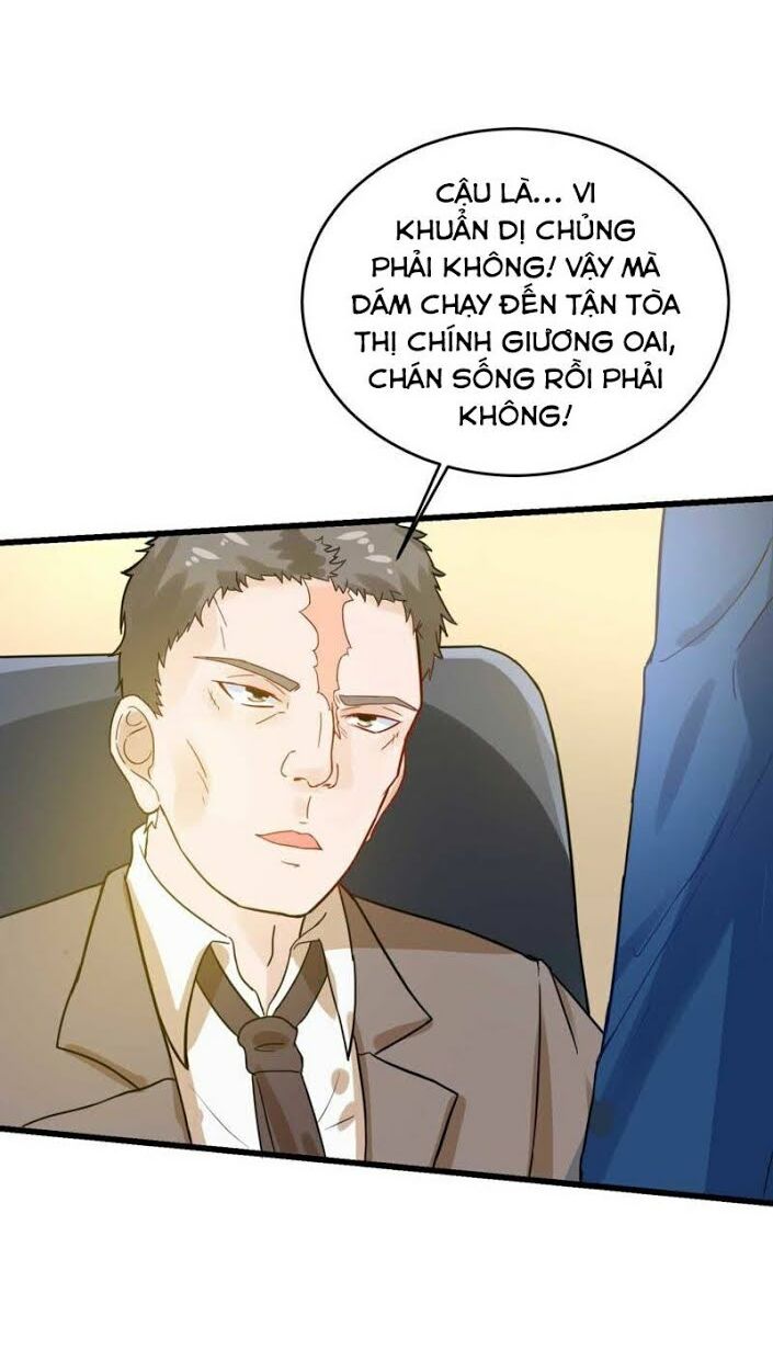 page_18.jpg
