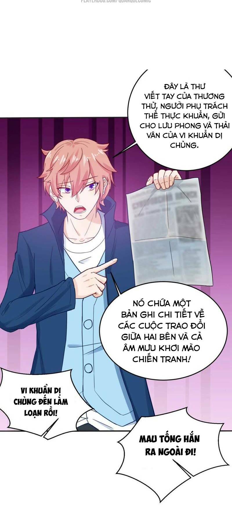 page_20.jpg