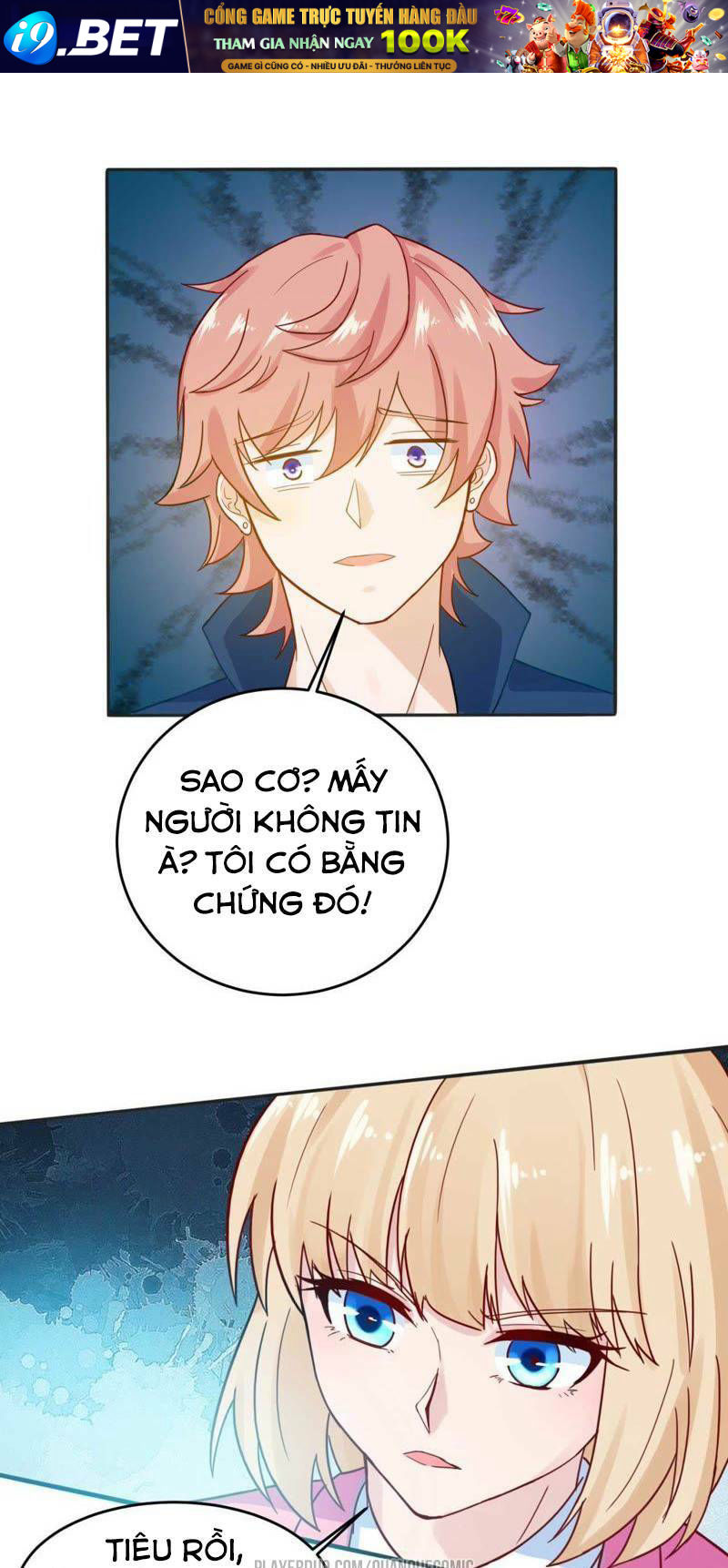 page_21.jpg