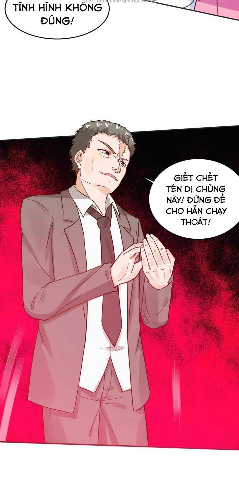 page_22.jpg