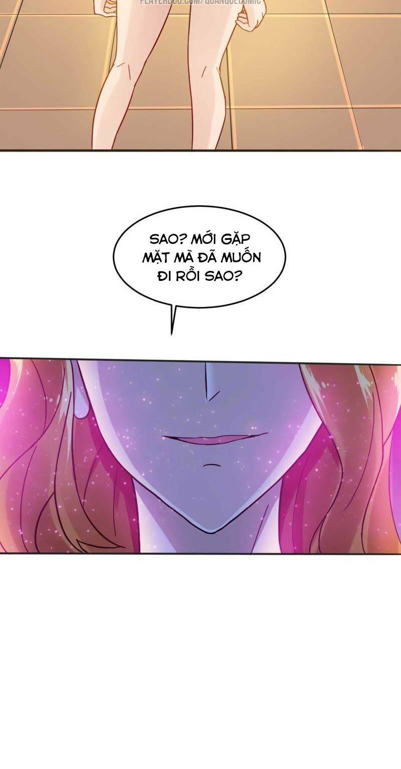 page_27.jpg
