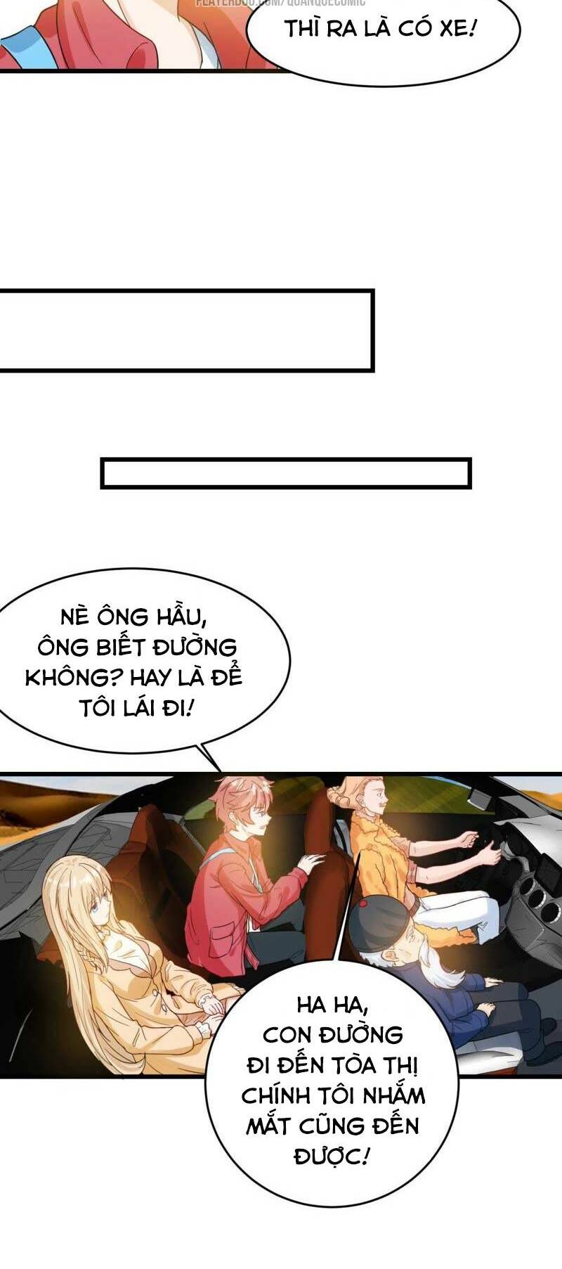page_4.jpg