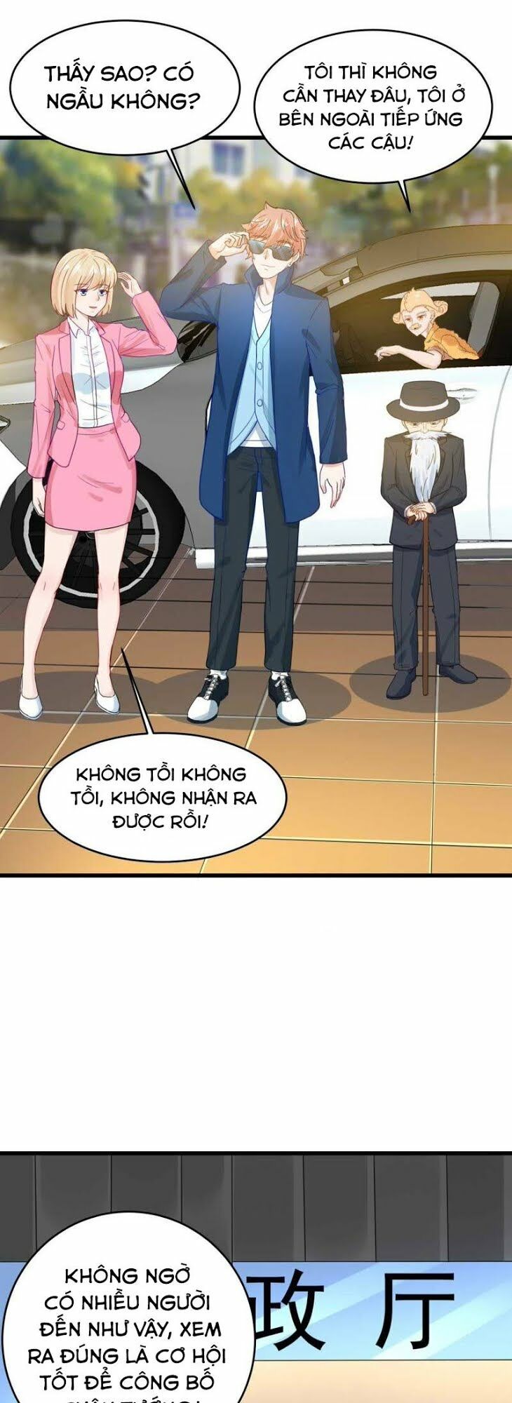page_7.jpg