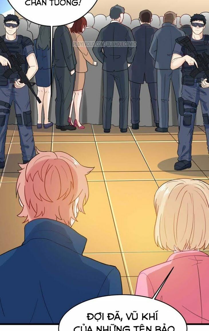page_8.jpg