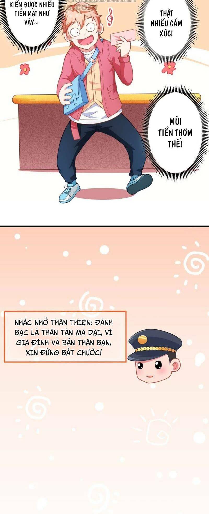 page_10.jpg