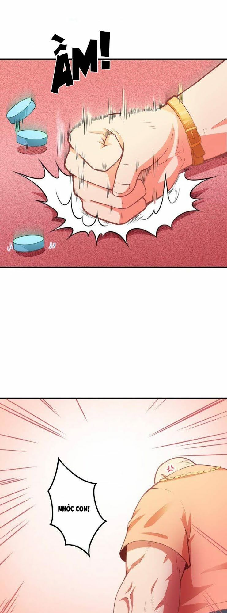 page_11.jpg