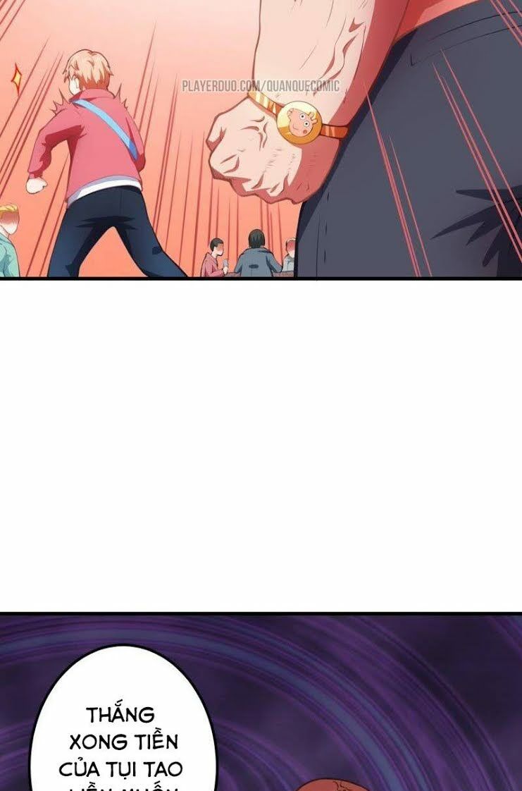 page_12.jpg
