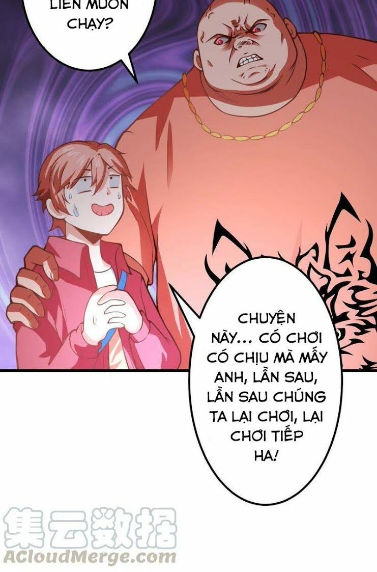 page_13.jpg