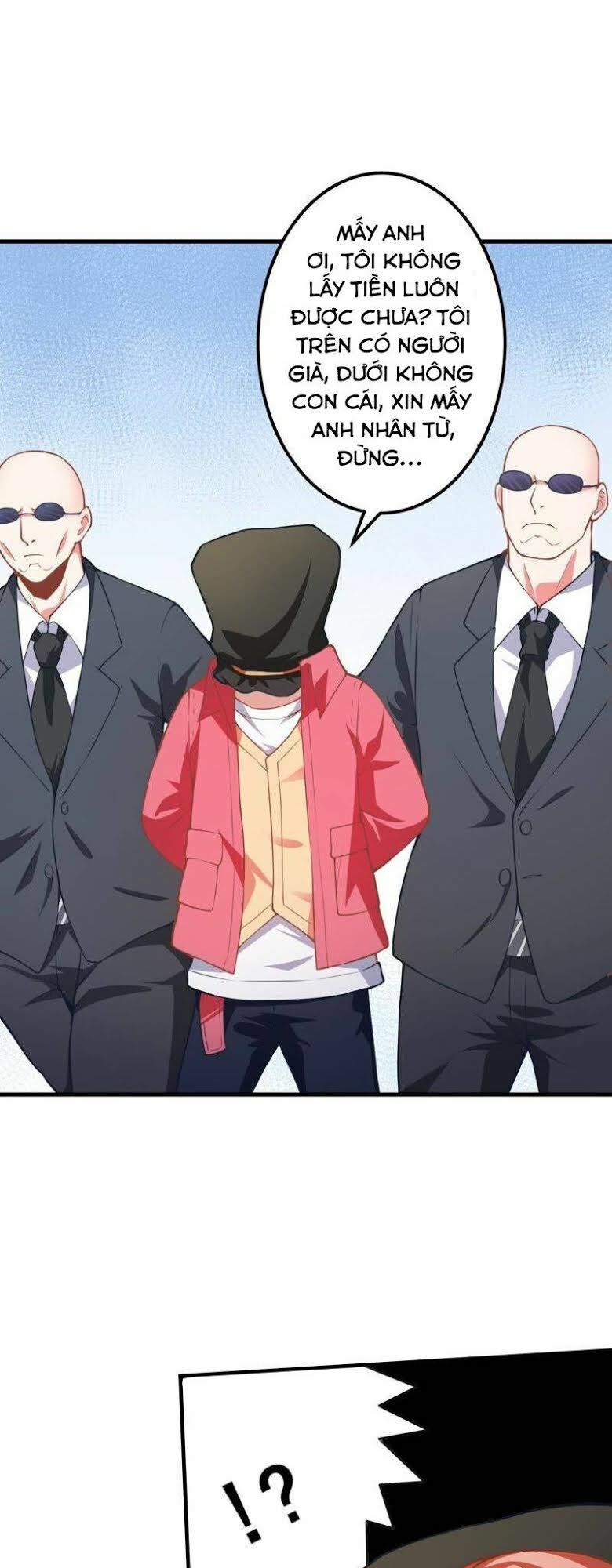 page_18.jpg