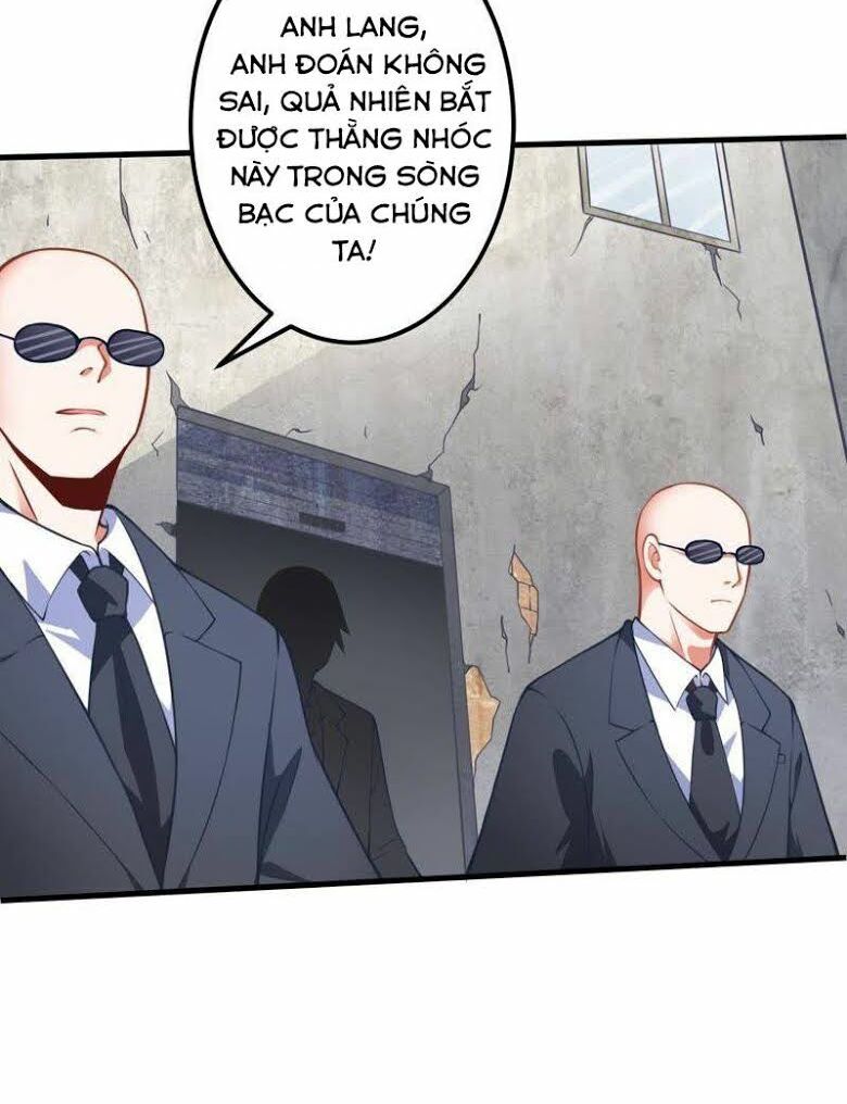 page_20.jpg