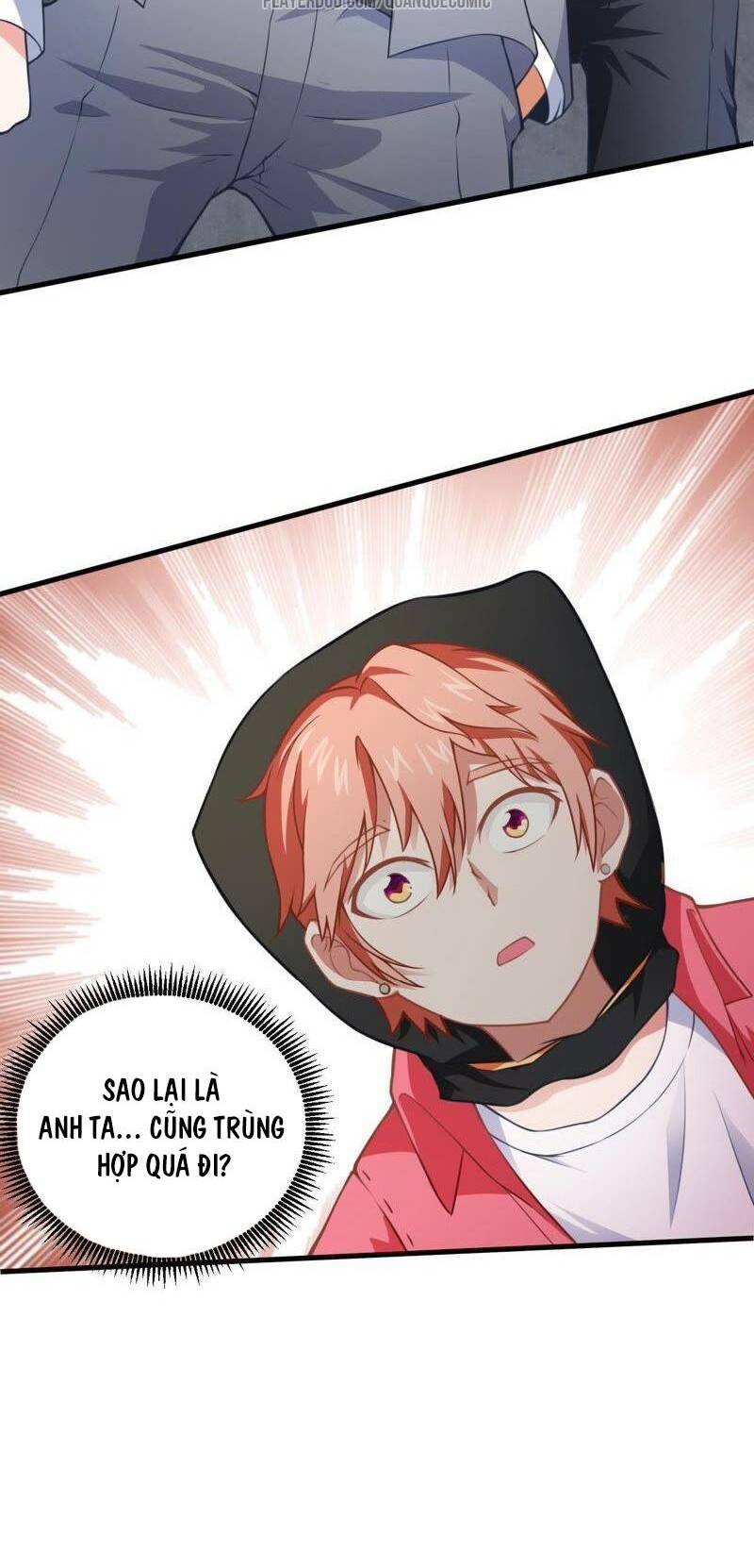 page_22.jpg