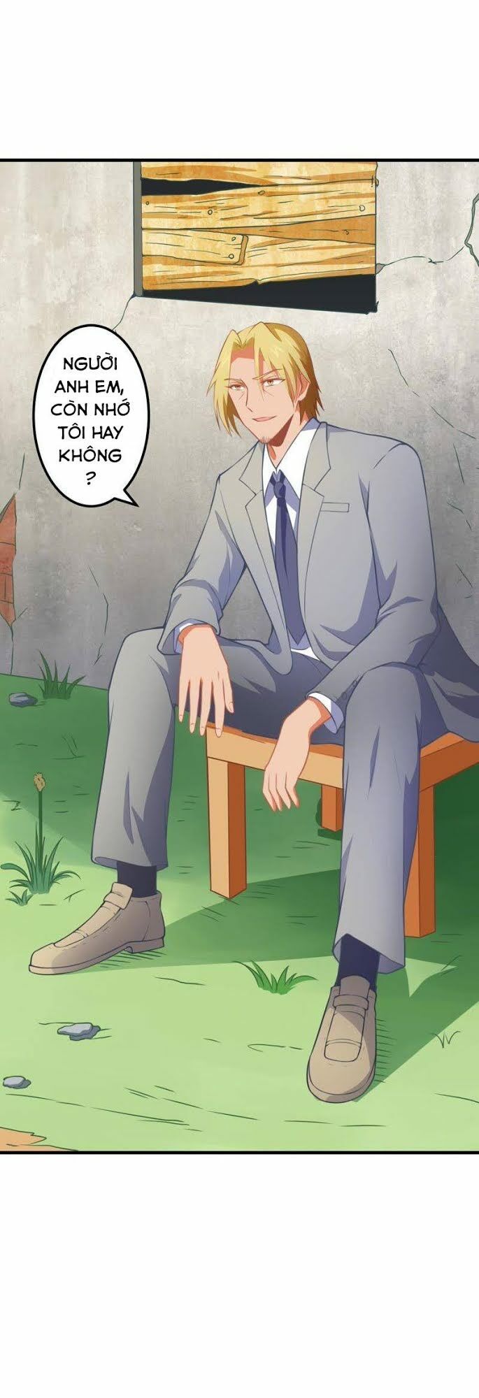 page_23.jpg