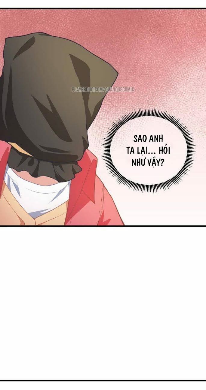 page_24.jpg