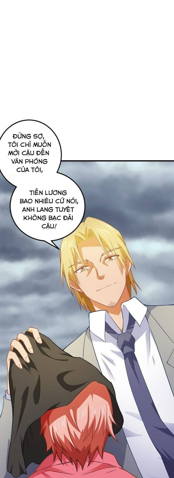 page_26.jpg