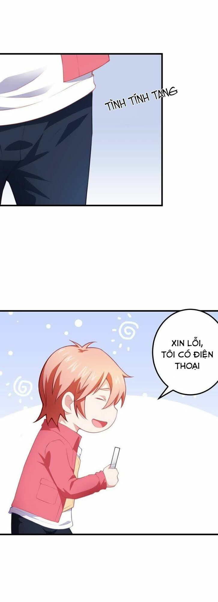 page_29.jpg