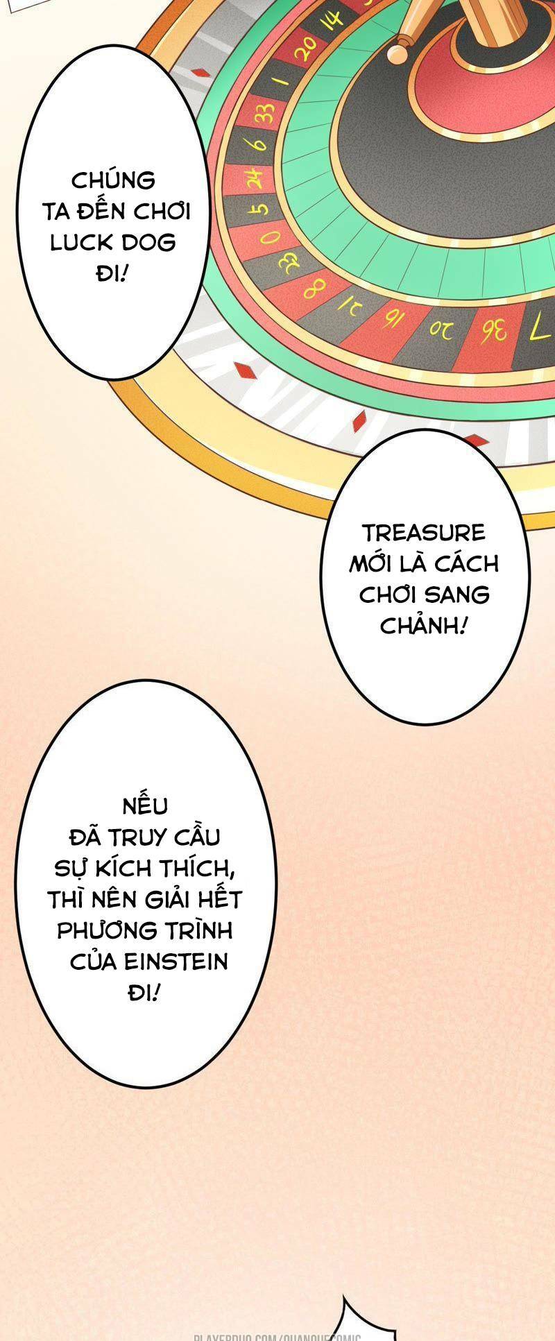 page_3.jpg