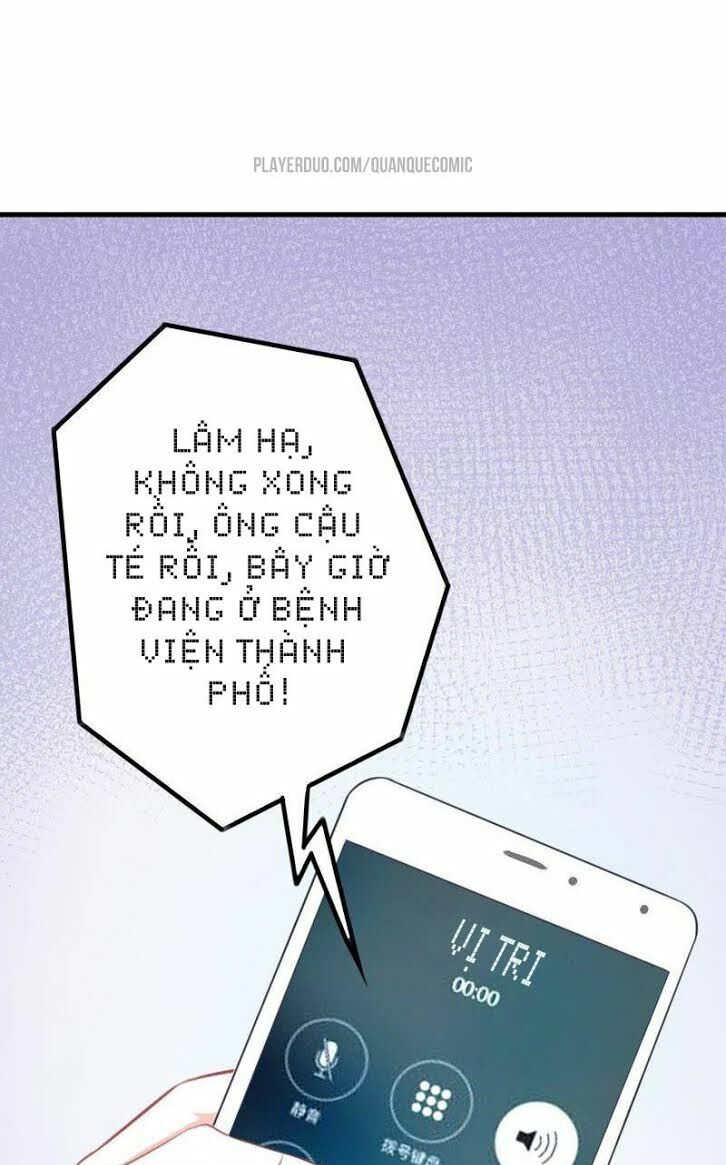 page_30.jpg