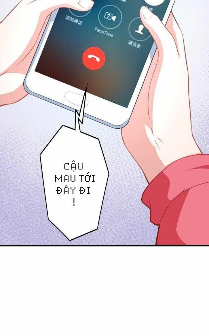 page_31.jpg