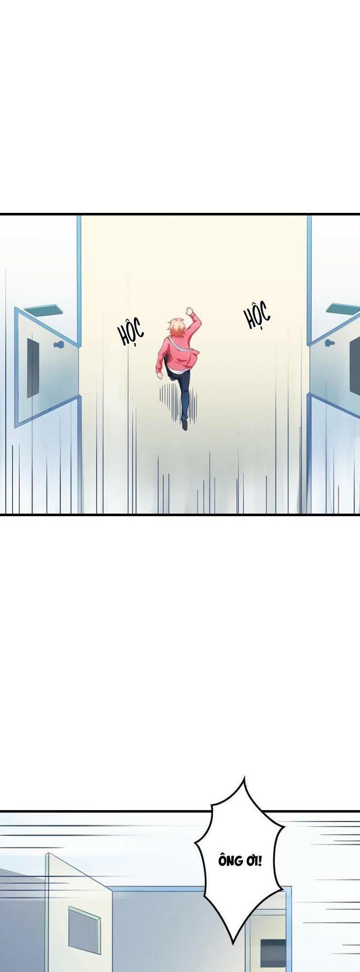page_35.jpg