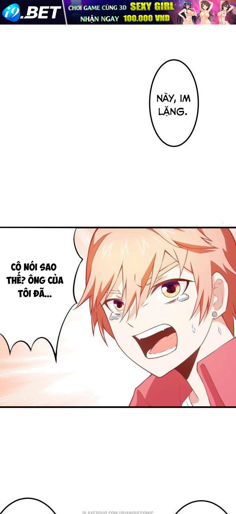 page_38.jpg
