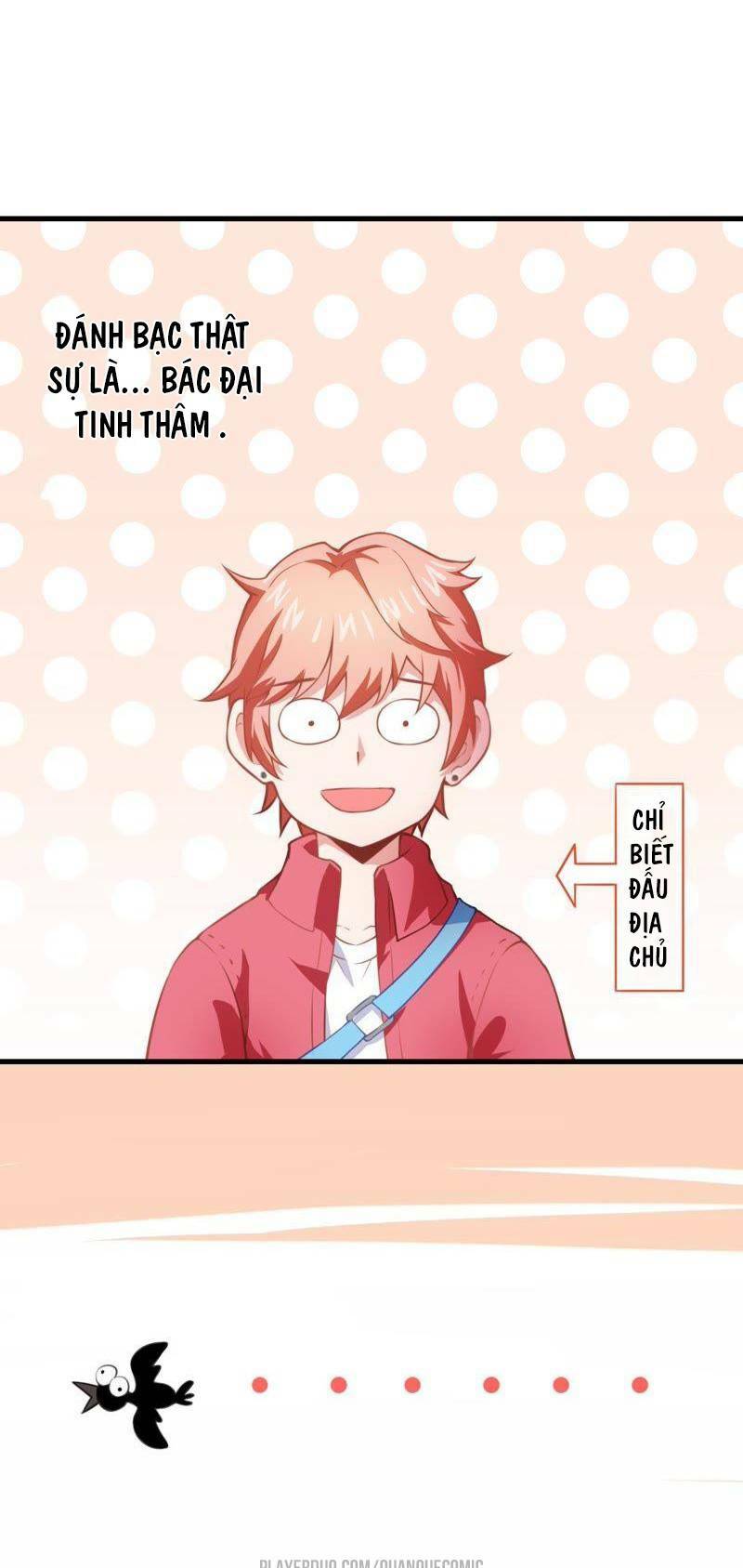 page_5.jpg