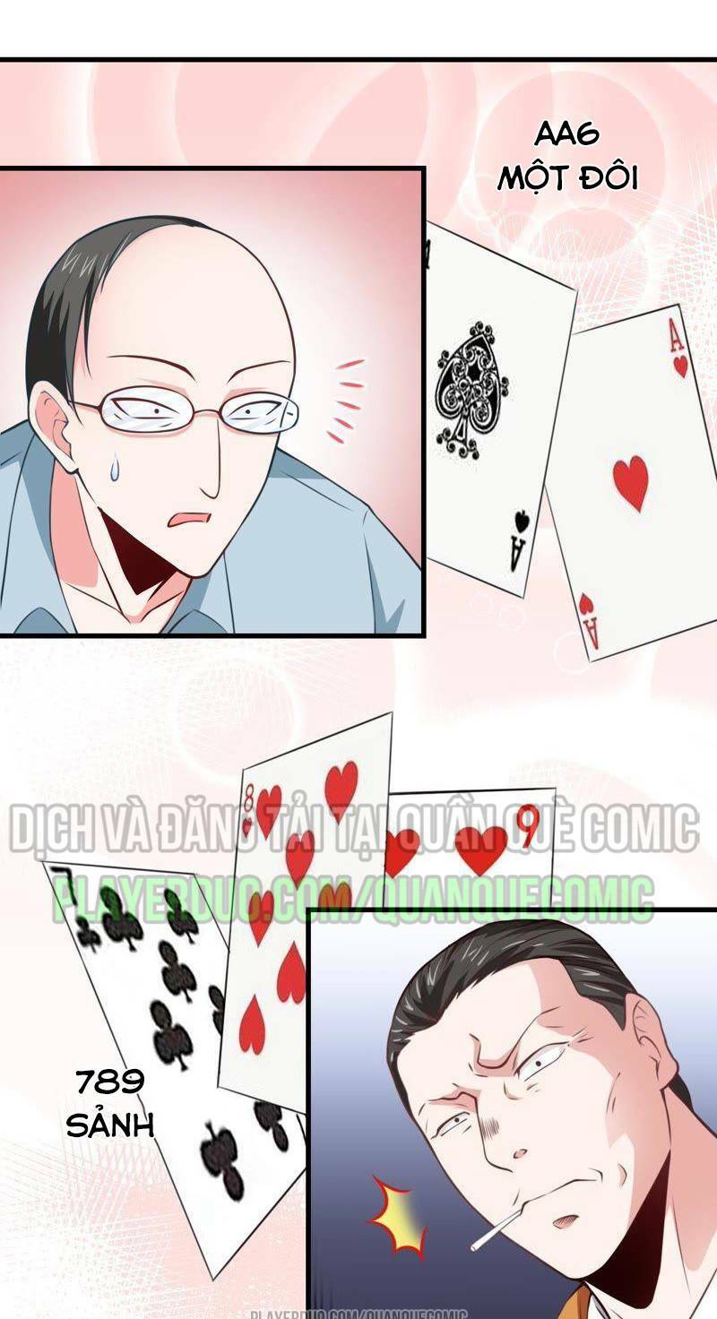 page_7.jpg
