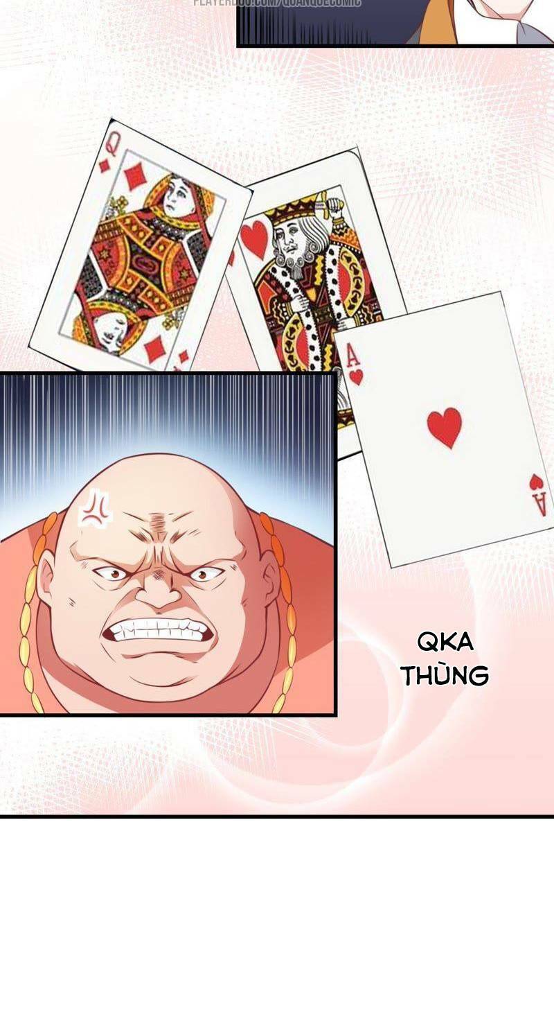 page_8.jpg