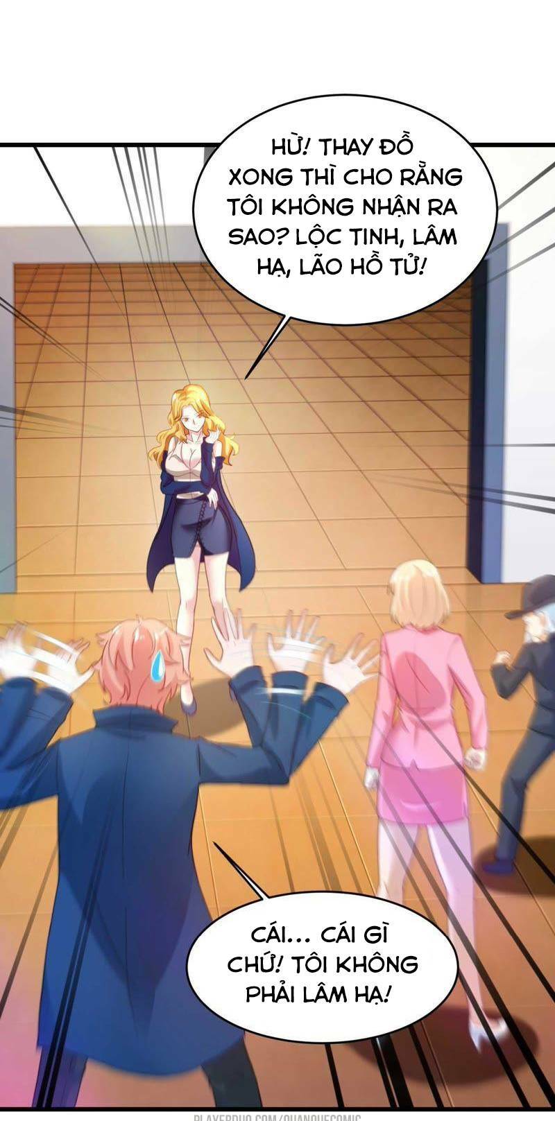 page_1.jpg