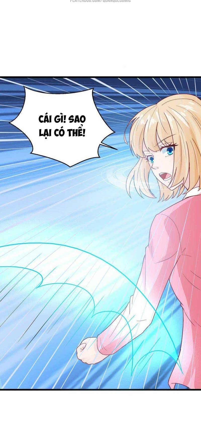 page_12.jpg
