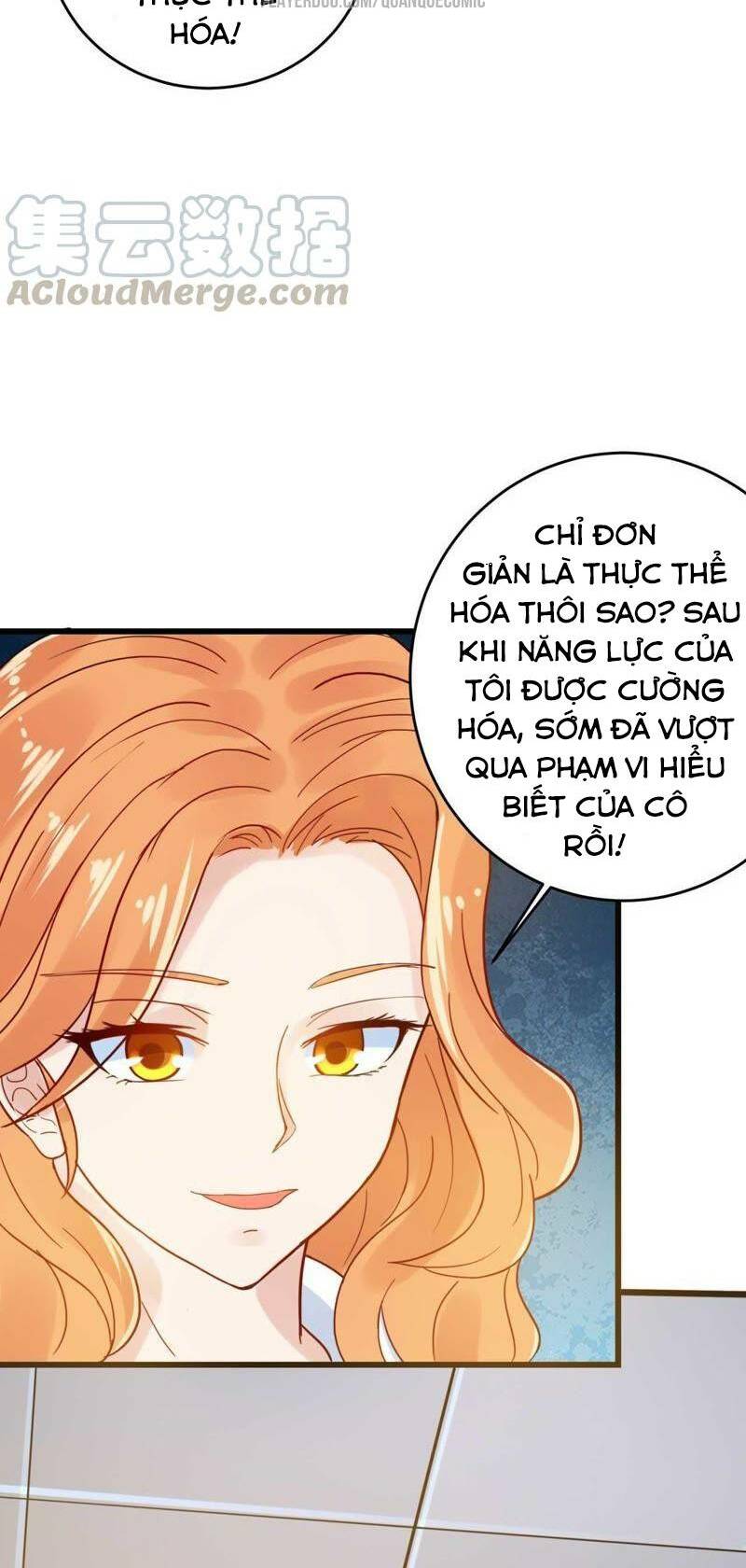 page_14.jpg