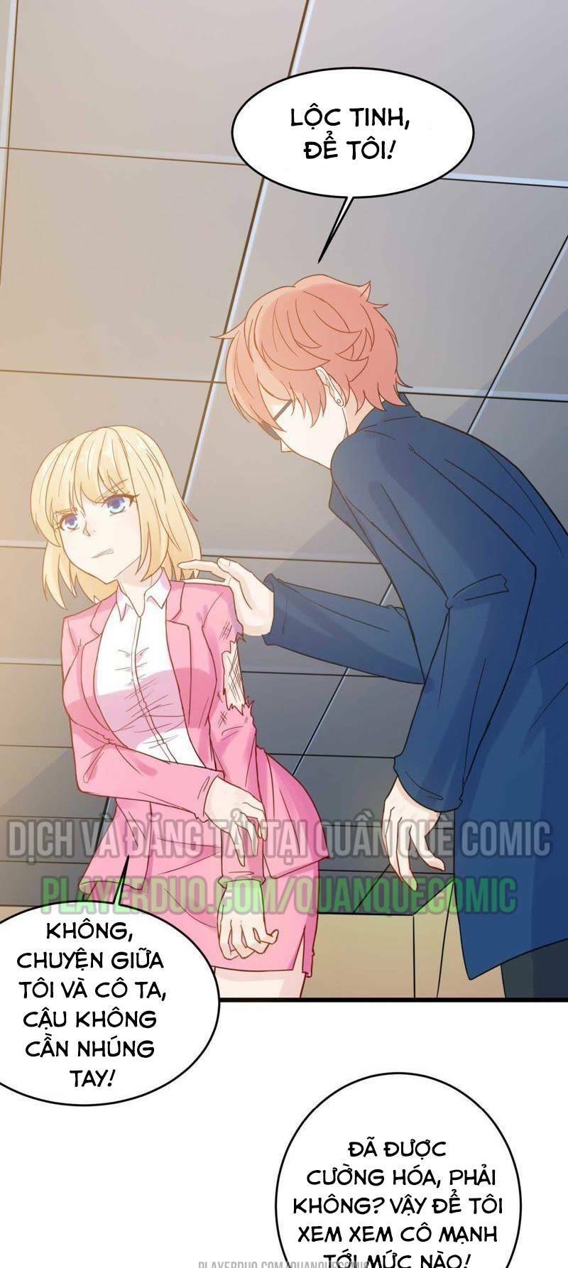 page_15.jpg