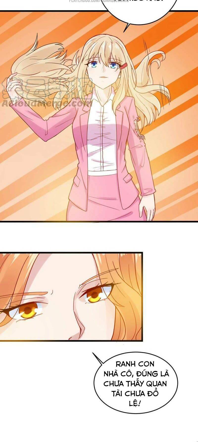 page_16.jpg