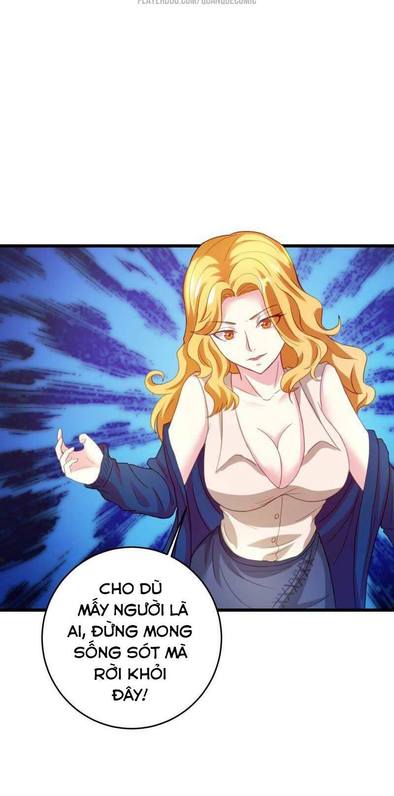 page_2.jpg