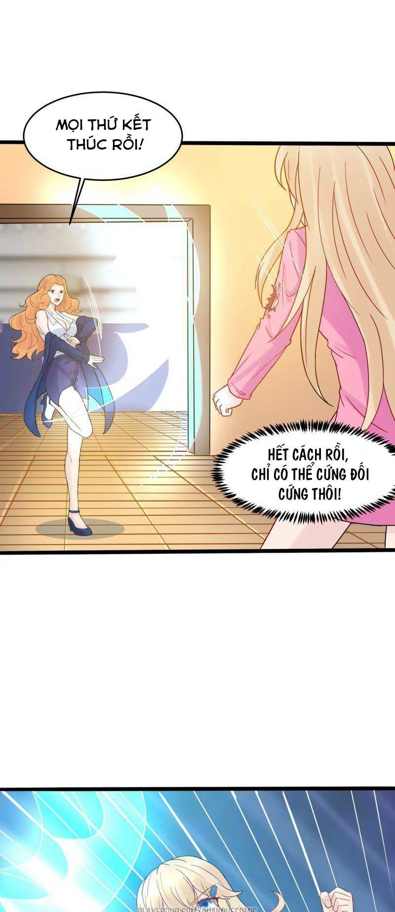page_21.jpg