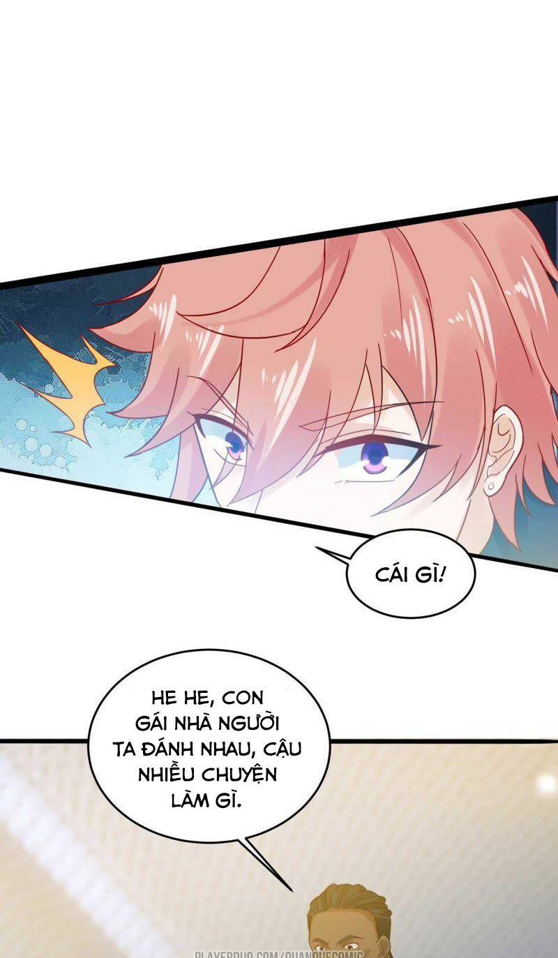 page_23.jpg