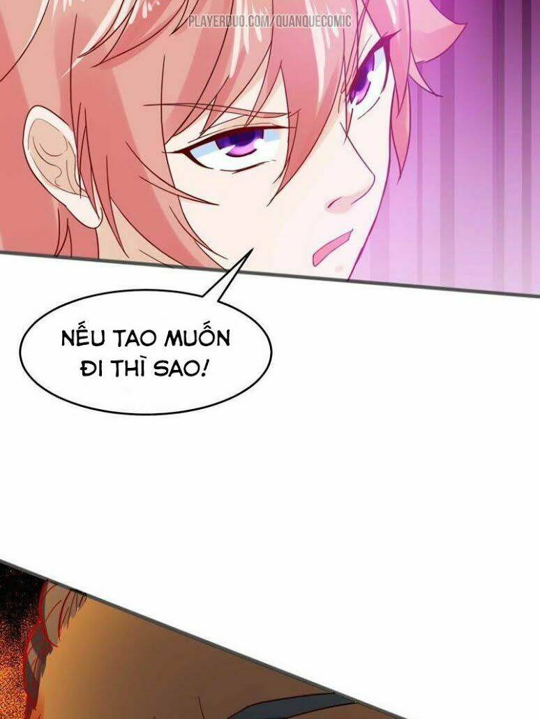 page_28.jpg