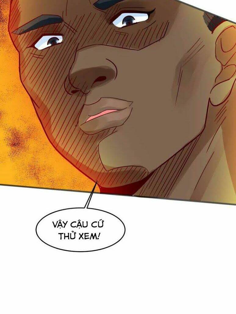 page_29.jpg