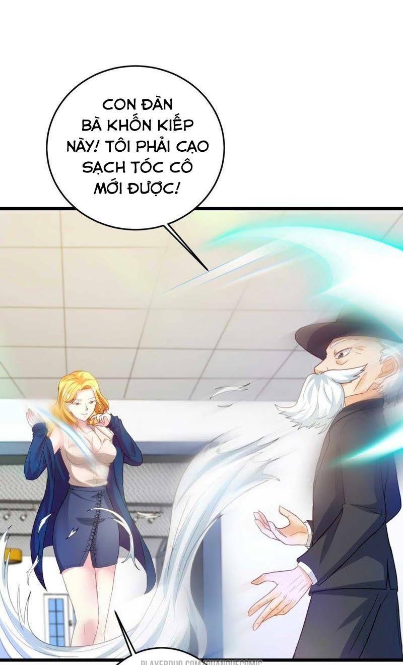 page_5.jpg