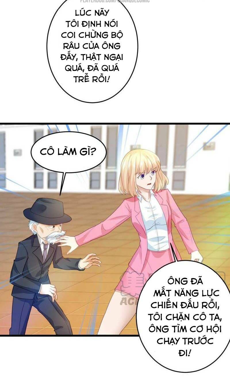 page_6.jpg