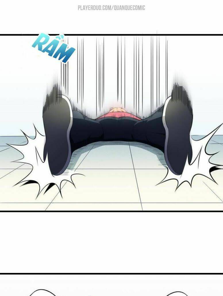 page_14.jpg