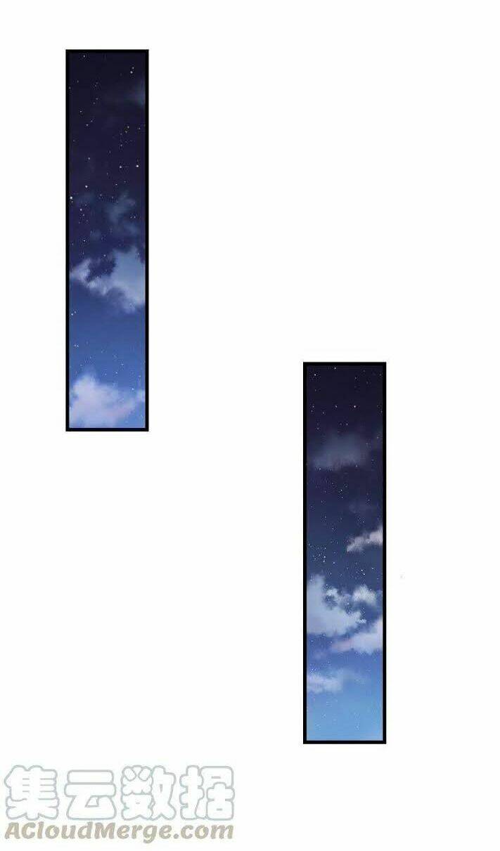 page_18.jpg