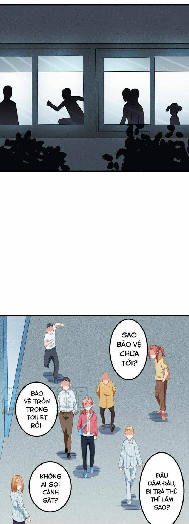 page_19.jpg