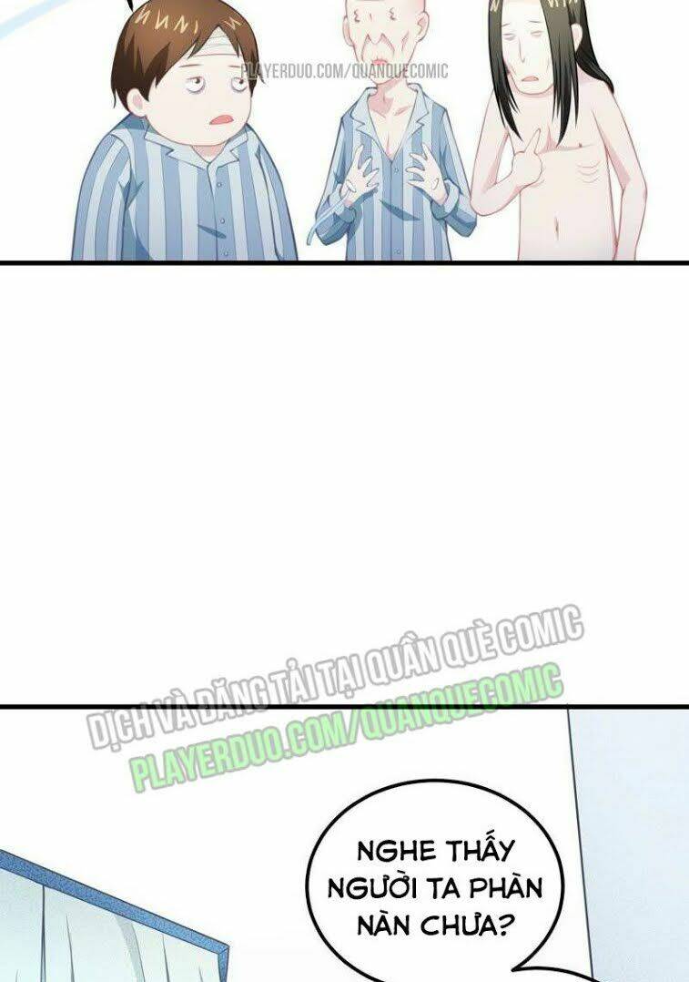 page_2.jpg