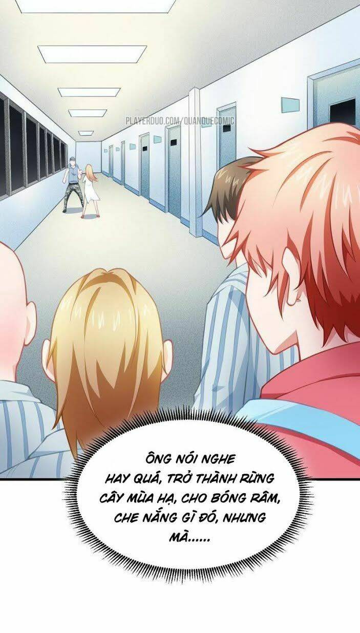 page_23.jpg