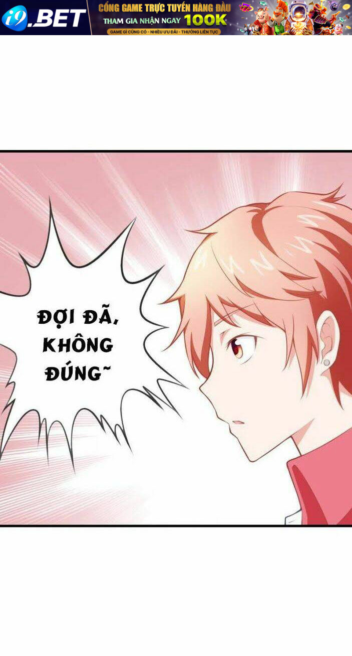 page_24.jpg